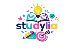 Studylia